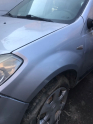 Oto Çıkma Parça / Dacia / Sandero / Kaporta & Karoser / Komple Ön / Çıkma Parça 