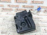 Oto Çıkma Parça / Seat / Leon / Radyatör / Yedek Su Deposu / Çıkma Parça 