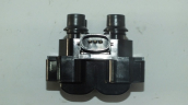 Oto Çıkma Parça / Mazda / 626 / Motor / Ateşleme Bobini / Sıfır Parça 