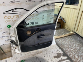 Oto Çıkma Parça / Ford / Escort / Kaporta & Karoser / Sağ Ön Kapı / Çıkma Parça 