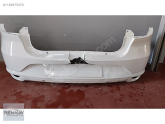 Oto Çıkma Parça / Renault / Taliant / Tampon / Arka Tampon / Çıkma Parça 