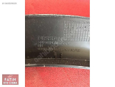 Oto Çıkma Parça / Nissan / Qashqai / Ayna / Sağ Dış Ayna / Çıkma Parça 