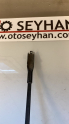 Oto Çıkma Parça / Fiat / Linea / Oto Cam / Silecek Kolu / Çıkma Parça 