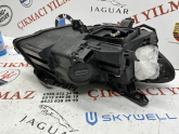 Oto Çıkma Parça / Mercedes / CLA / Far & Stop / Sol Ön Far / Çıkma Parça 