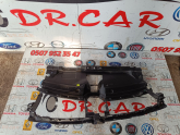 Oto Çıkma Parça / Renault / Austral / Kaporta & Karoser / Bakalit / Çıkma Parça 