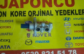 Oto Çıkma Parça / Mitsubishi / Asx / Fren / Fren Merkezi / Sıfır Parça 