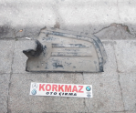 Oto Çıkma Parça / Volkswagen / Passat / Tampon / Arka Tampon / Çıkma Parça 