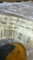 Oto Çıkma Parça / Volkswagen / Passat / Tampon / Tutucu Braketi / Çıkma Parça 