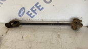 Oto Çıkma Parça / Mitsubishi / L300 / Direksiyon / Direksiyon Mili / Çıkma Parça 