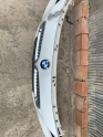 Oto Çıkma Parça / Bmw / 1 Serisi / Tampon / Ön Tampon / Çıkma Parça 