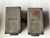 Oto Çıkma Parça / Mercedes / 190 / Elektrik / Röle / Çıkma Parça 