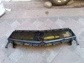 Oto Çıkma Parça / Opel / Mokka / Kaporta & Karoser / Panjur / Çıkma Parça 