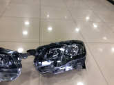 Oto Çıkma Parça / Peugeot / Rifter / Far & Stop / Sağ Ön Far / Çıkma Parça 