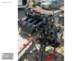 Oto Çıkma Parça / Peugeot / 406 / Motor / Motor (komple) / Çıkma Parça 