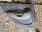 Oto Çıkma Parça / Hyundai / Accent / Oto Cam / Kapı Camları / Çıkma Parça 