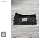 Oto Çıkma Parça / Peugeot / 307 / Göğüslük & Torpido / Gösterge Çerçevesi / Çıkma Parça 