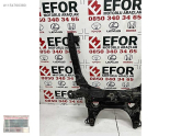 Oto Çıkma Parça / Honda / Civic / Alt Takım / Travers / Çıkma Parça 