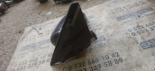 Oto Çıkma Parça / Audi / A3 / Ayna / Sol Dış Ayna / Çıkma Parça 