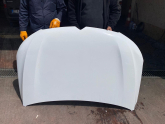 Oto Çıkma Parça / Citroen / C-elysee / Kaporta & Karoser / Kaput / Çıkma Parça 