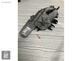 Oto Çıkma Parça / Ford / Tourneo Connect / Oto Cam / Silecek Motoru / Çıkma Parça 
