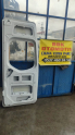 Oto Çıkma Parça / Mercedes / Sprinter / Kaporta & Karoser / Bagaj Kapağı / Çıkma Parça 