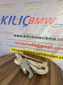 Oto Çıkma Parça / Bmw / 5 Serisi / Airbag / Tavan Airbag / Çıkma Parça 