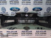 Oto Çıkma Parça / Volkswagen / Passat / Tampon / Ön Tampon / Çıkma Parça 