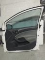 Oto Çıkma Parça / Seat / Ibiza / Koltuk & Döşeme / Kapı Döşemesi / Çıkma Parça 