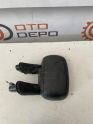 Oto Çıkma Parça / Fiat / Doblo / Ayna / Sol Dış Ayna / Çıkma Parça 