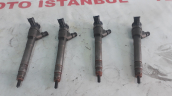 Oto Çıkma Parça / Mercedes / Vito / Motor / Enjektör / Çıkma Parça 