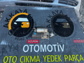 Oto Çıkma Parça / Chevrolet / Kalos / Elektrik / Marş Motoru / Çıkma Parça 