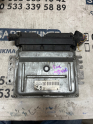 ÇIKMA NISSAN MICRA 1.4 A56-C19 TH8 A56C19TH8 MOTOR BEYNİ
