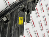Oto Çıkma Parça / Hyundai / Tucson / Far & Stop / Sağ Ön Far / Çıkma Parça 