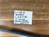 Oto Çıkma Parça / Fiat / Linea / Koltuk & Döşeme / Bagaj Döşemesi / Çıkma Parça 