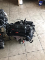 Oto Çıkma Parça / Ford / Kuga / Motor / Motor (komple) / Çıkma Parça 