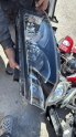 Oto Çıkma Parça / Peugeot / 301 / Far & Stop / Sol Ön Far / Çıkma Parça 