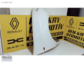 Oto Çıkma Parça / Dacia / Sandero / Kaporta & Karoser / Sağ Ön Çamurluk / Çıkma Parça 