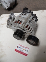 30644628 VOLVO S60 1.6 TURBO ŞARJ DİNAMOSU