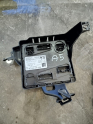 AUDİ A5 B9 BCM KONFOR BEYNİ 8W0907064BC EGE OTOMOTİV BURSA
