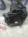Oto Çıkma Parça / Hyundai / Tucson / Far & Stop / Sol Ön Far / Çıkma Parça 