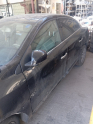 RENAULT FLUENCE ÖN SOL KAPI