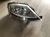 Oto Çıkma Parça / Citroen / C3 / Far & Stop / Sağ Arka Stop / Çıkma Parça 