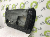 Oto Çıkma Parça / Volkswagen / Beetle / Kaporta & Karoser / Sağ Ön Kapı / Çıkma Parça 