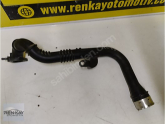 Oto Çıkma Parça / Renault / Talisman / Radyatör / Radyatör Hortumu / Çıkma Parça 