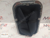 Oto Çıkma Parça / Volkswagen / Golf / Vites / Vites Topuzu / Sıfır Parça 