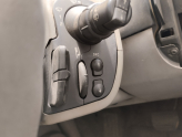 Oto Çıkma Parça / Renault / Scenic / Elektrik / Sinyal Kolu / Çıkma Parça 