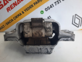Oto Çıkma Parça / Volkswagen / Caddy / Motor / Takozu & Kulağı / Çıkma Parça 