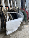 Oto Çıkma Parça / Volkswagen / Jetta / Kaporta & Karoser / Sol Arka Kapı / Çıkma Parça 