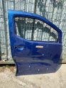 Oto Çıkma Parça / Opel / Combo / Kaporta & Karoser / Sağ Ön Kapı / Çıkma Parça 