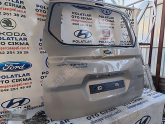 Ford Courier bagaj kapağı orijinal